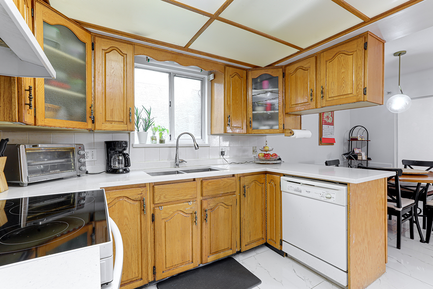 Property photo 116