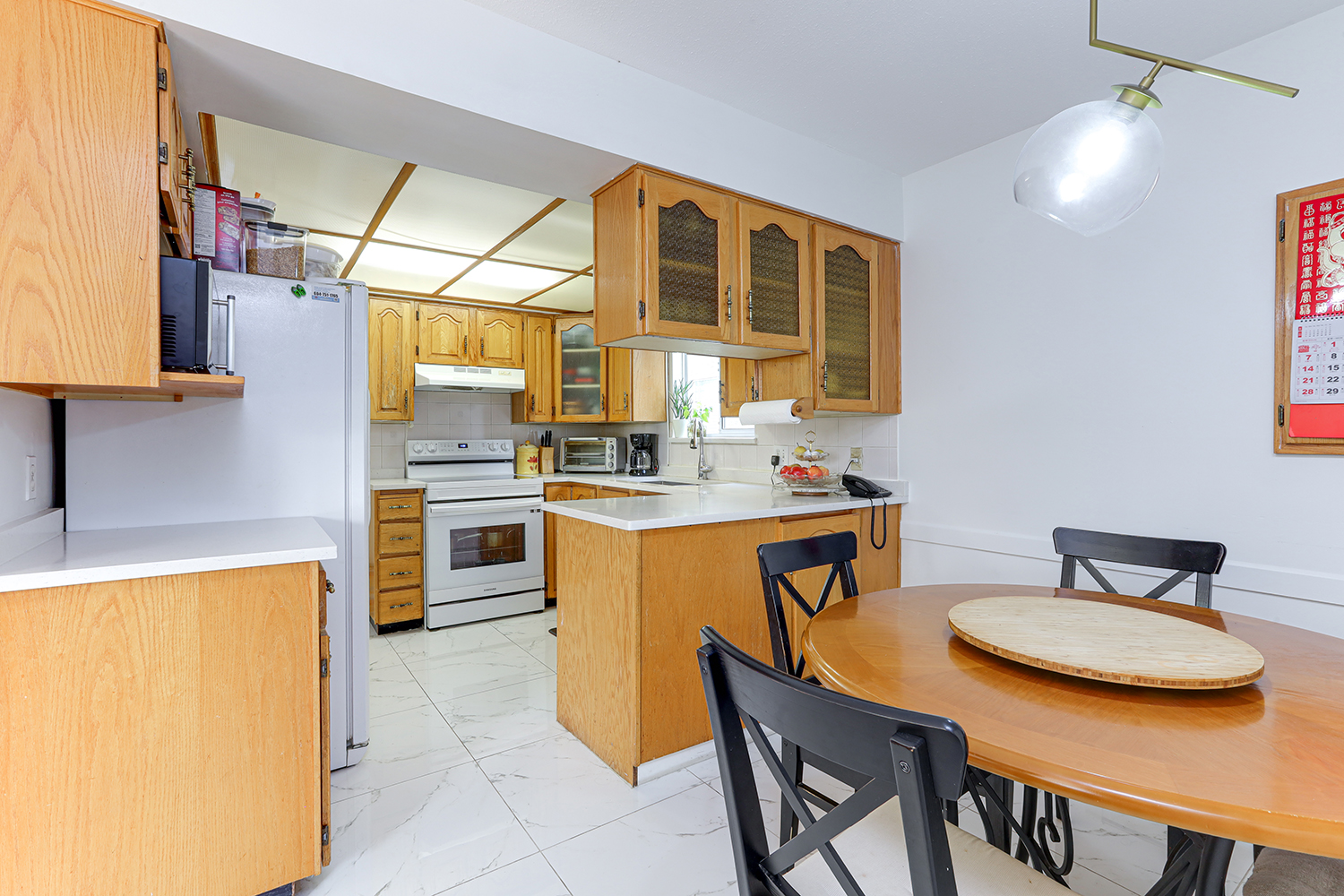 Property photo 117