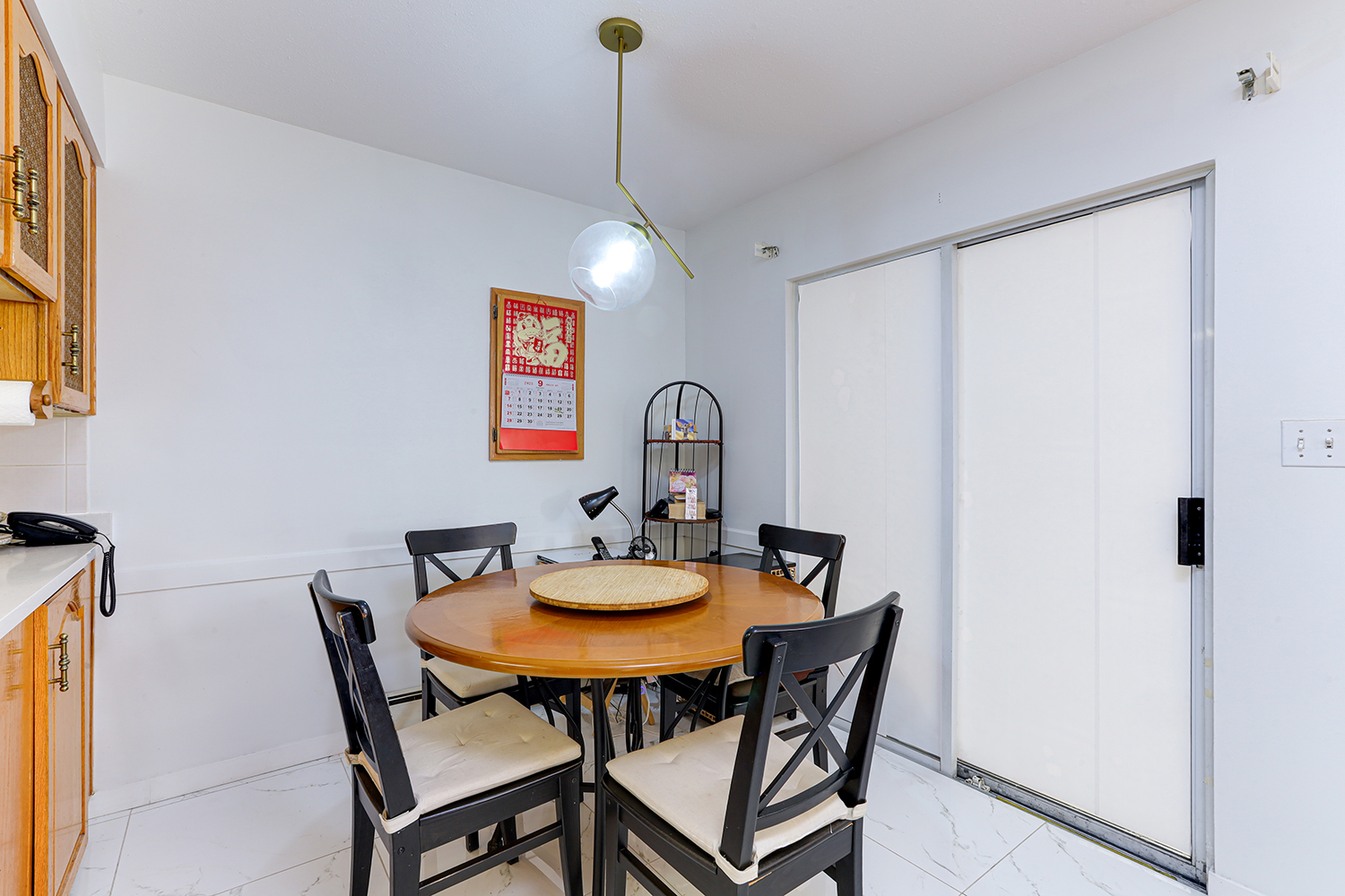Property photo 118