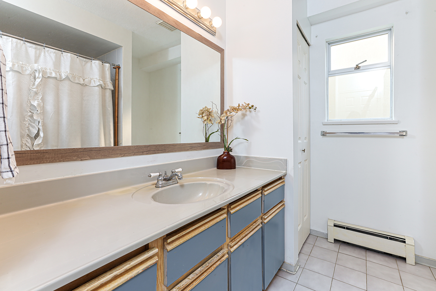Property photo 119