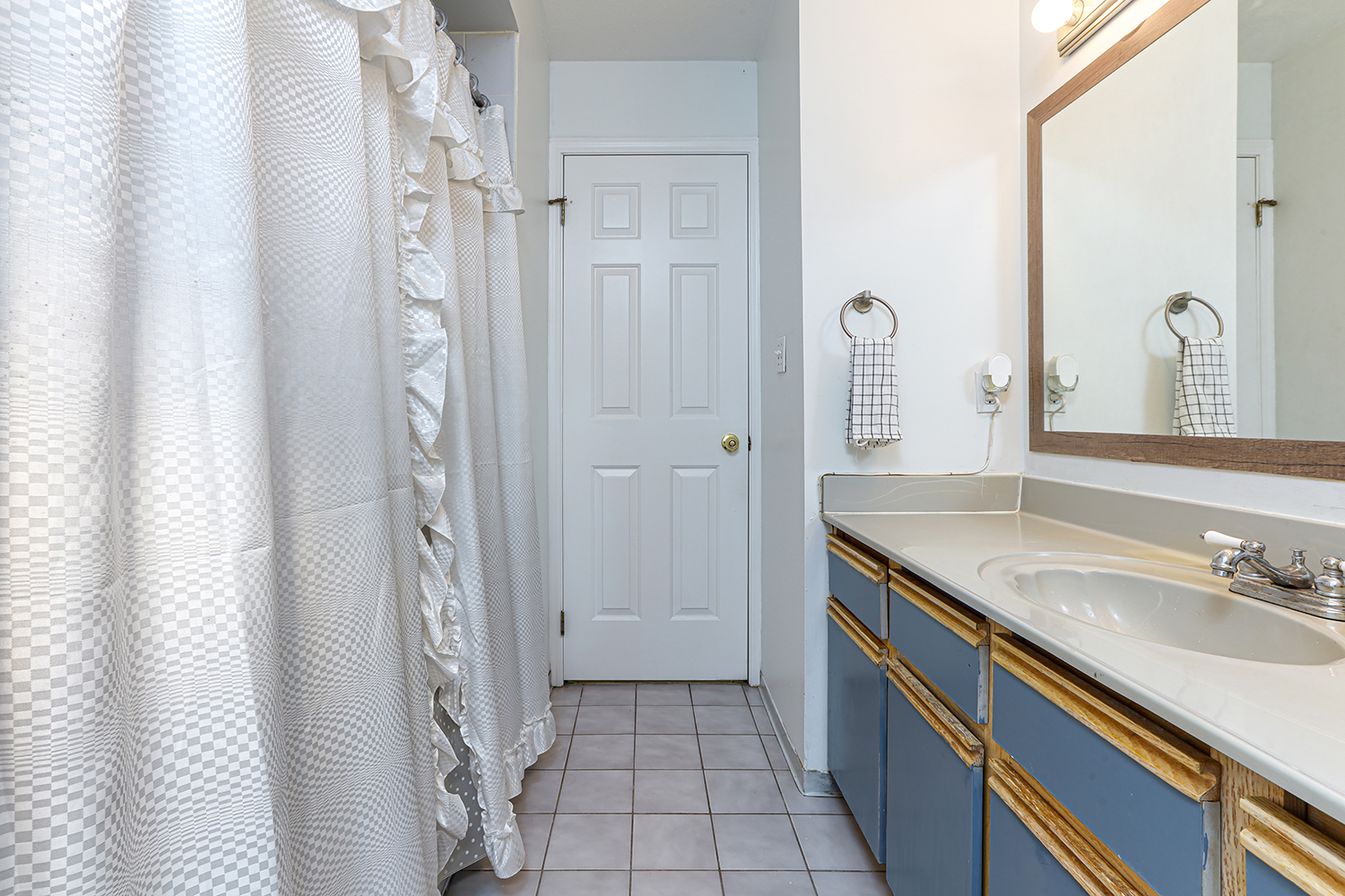 Property photo 120