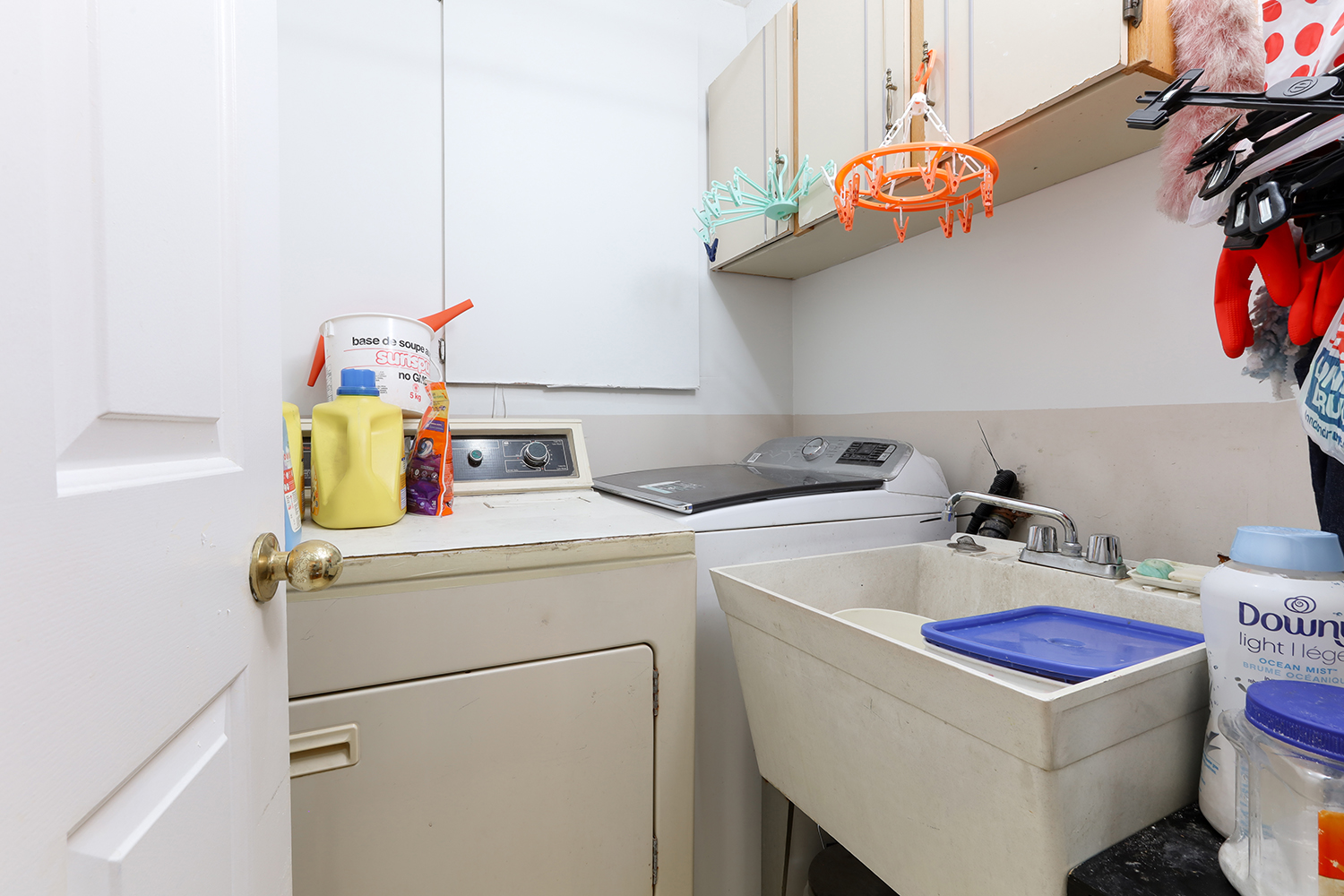 Property photo 121