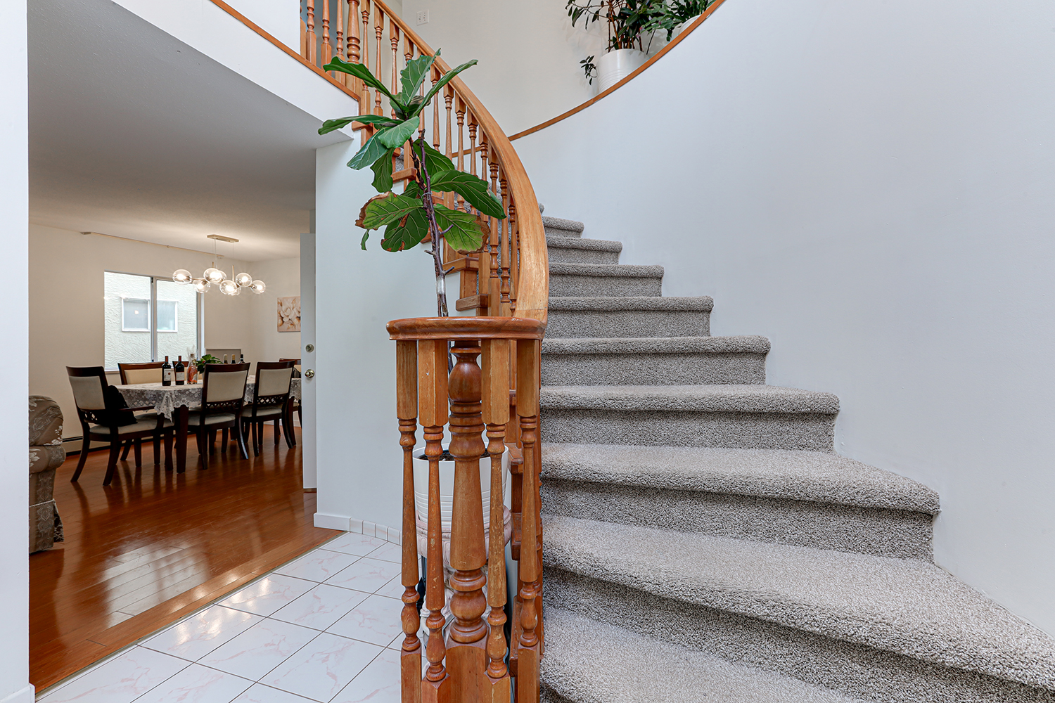 Property photo 122