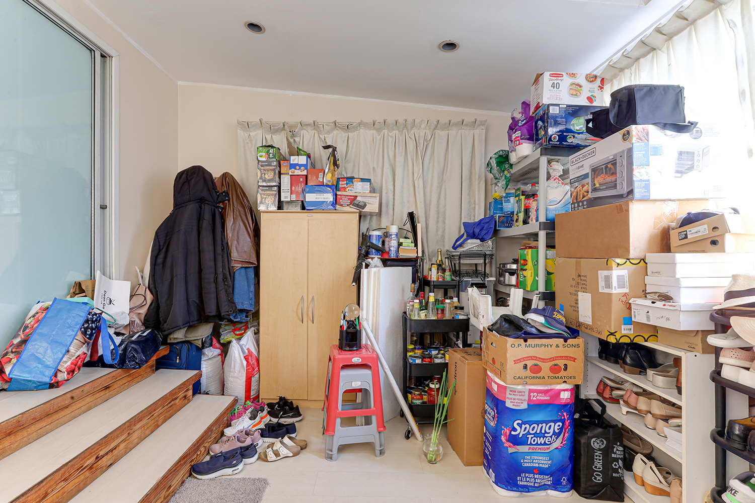 Property photo 123
