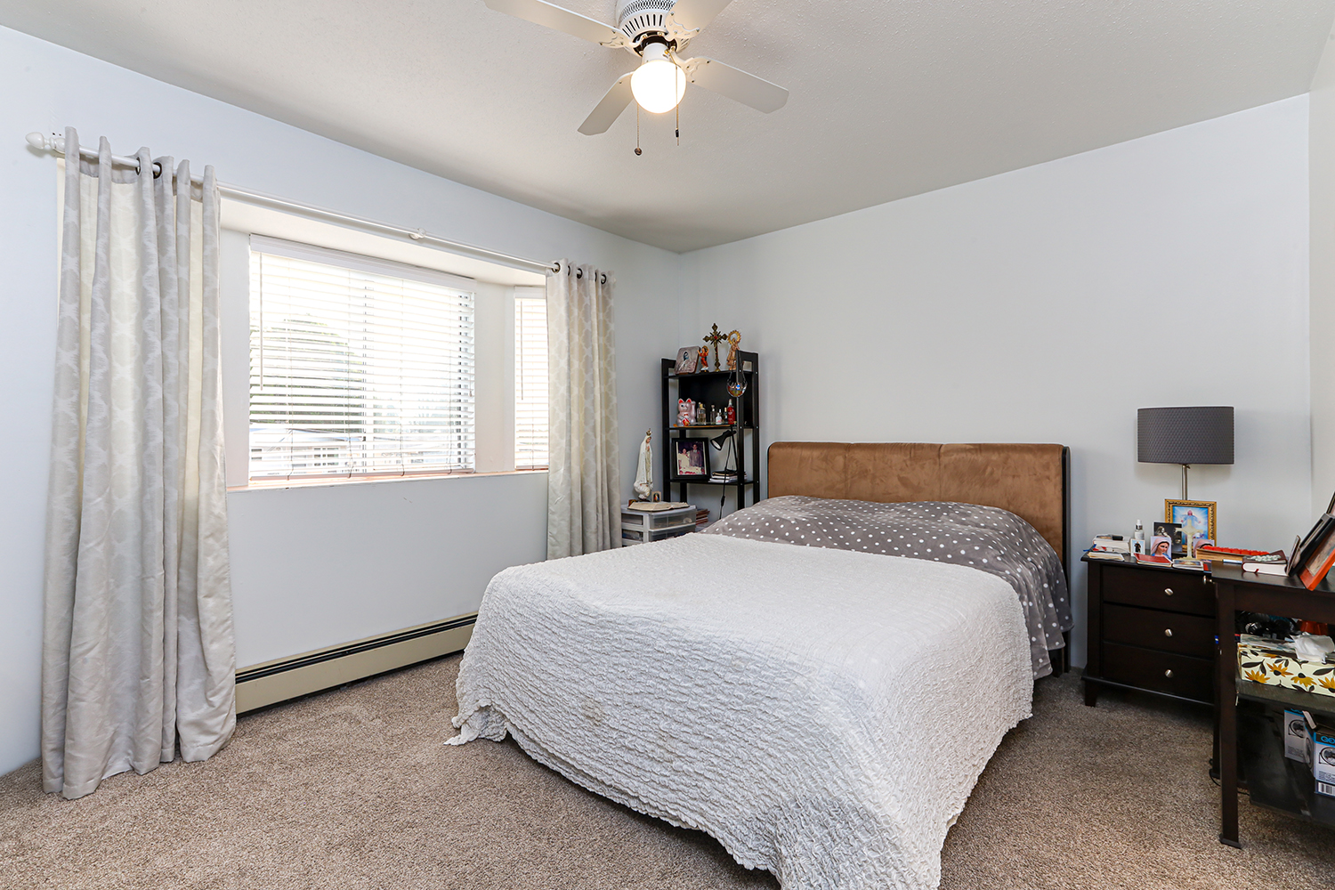 Property photo 124