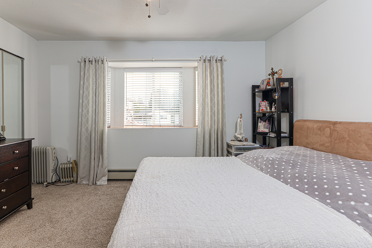 Property photo 126