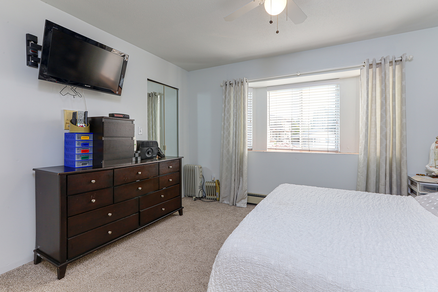 Property photo 127