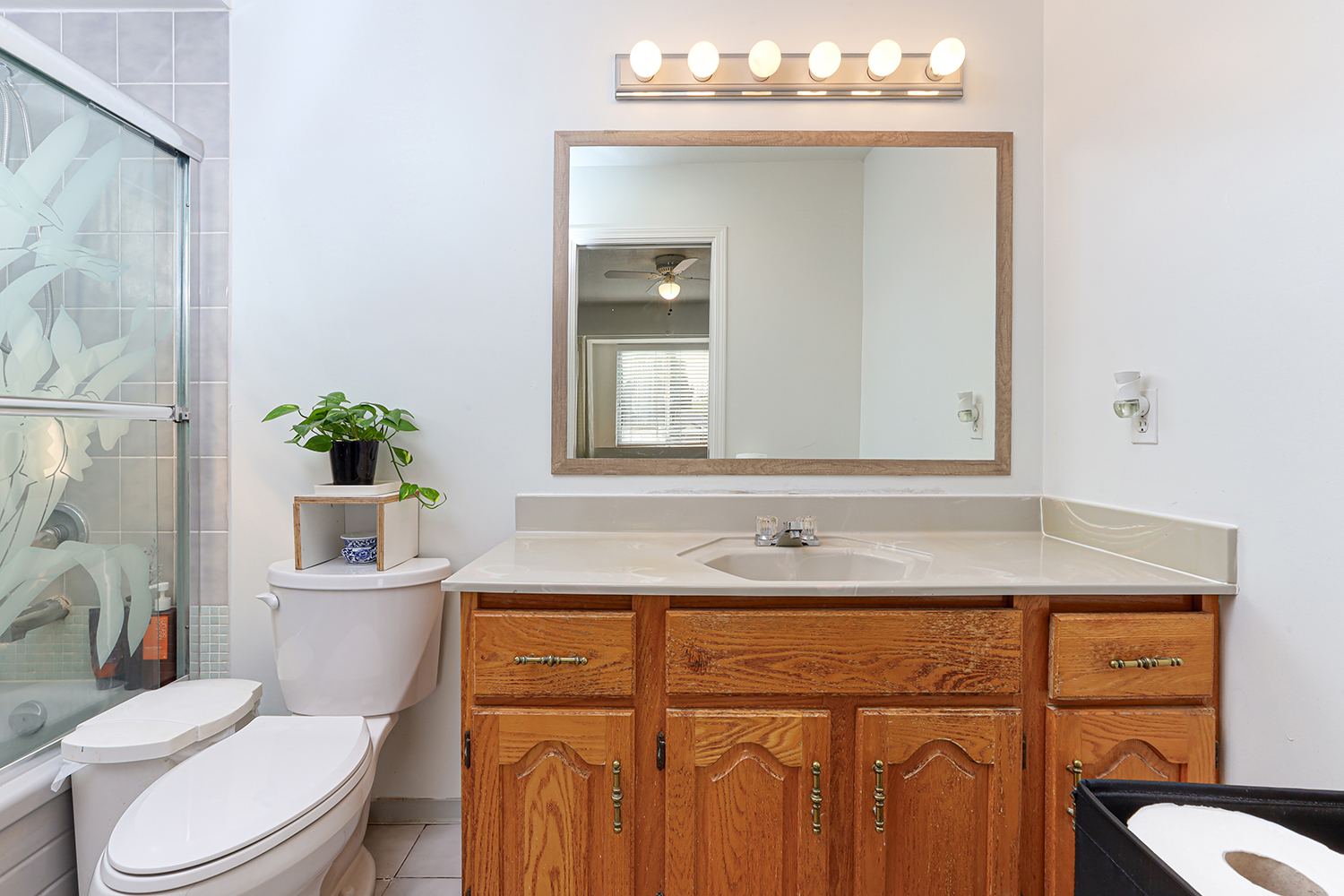 Property photo 129