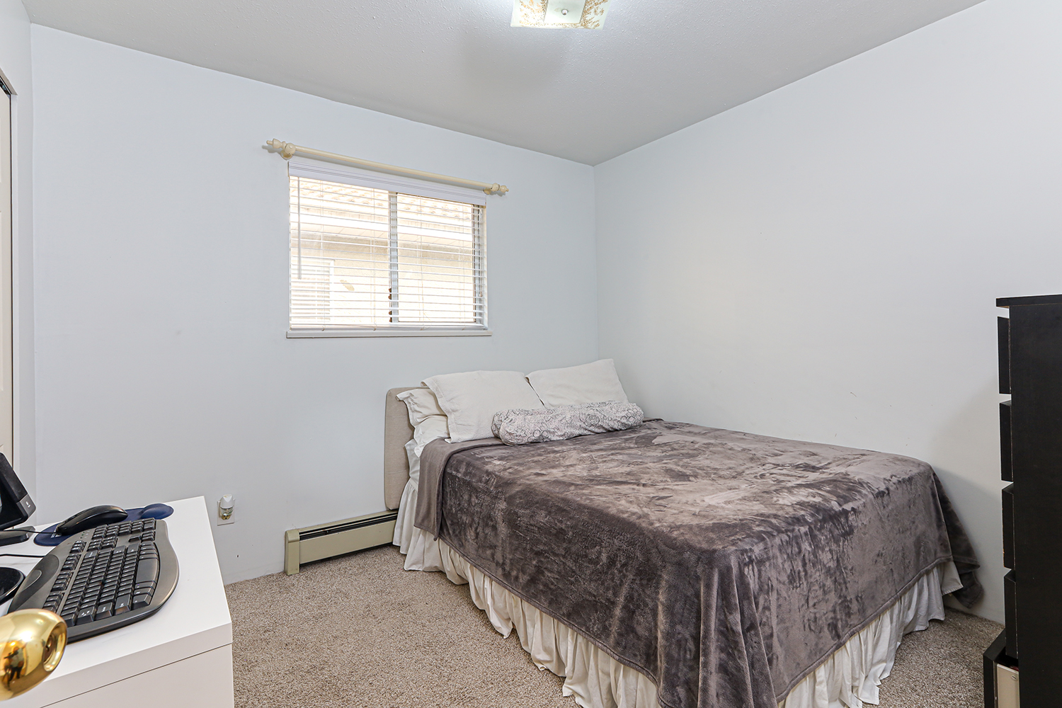 Property photo 131