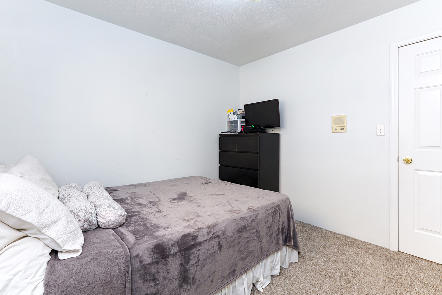 Property photo 132