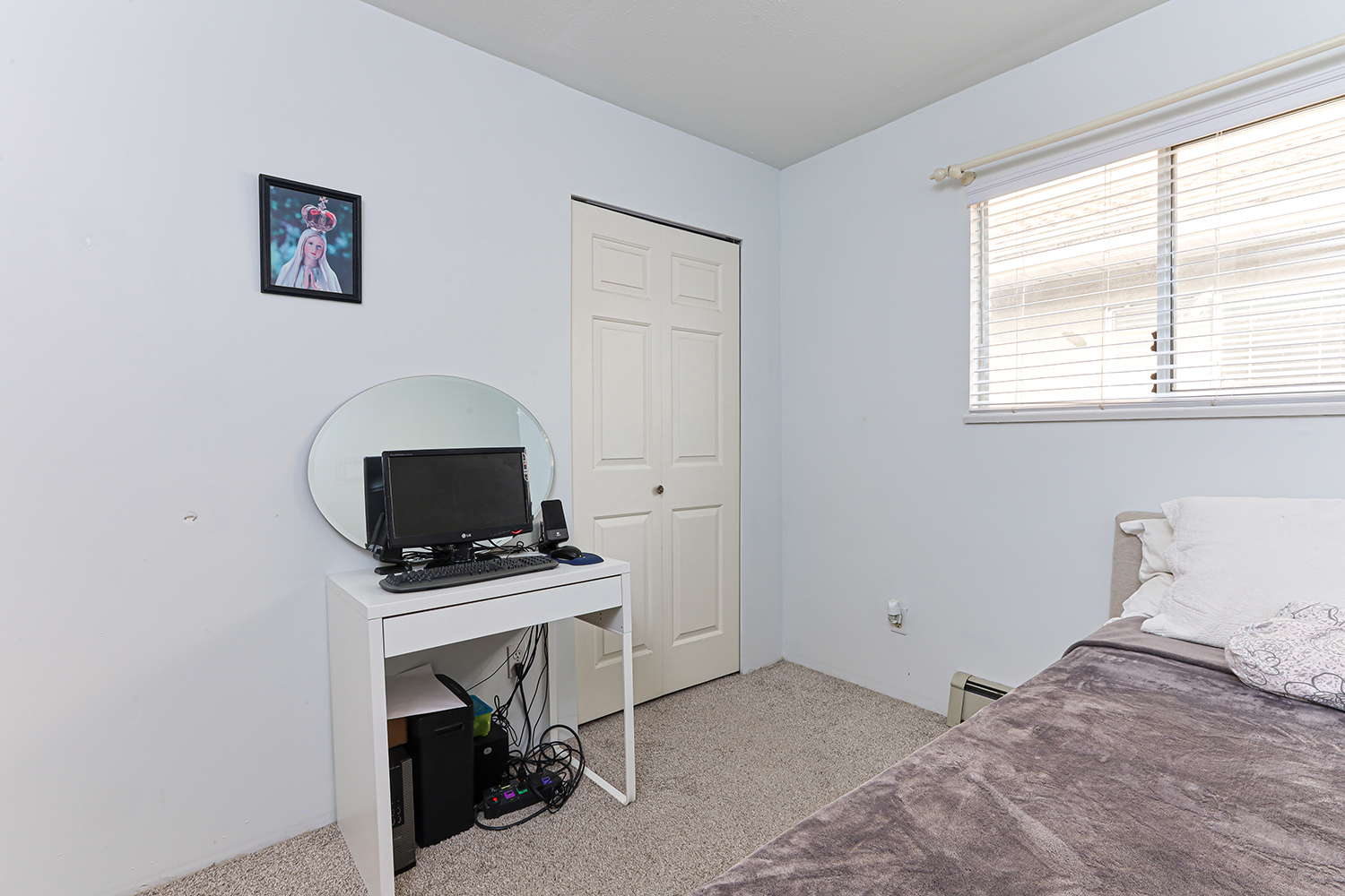 Property photo 133