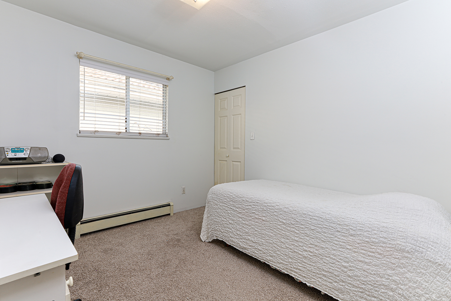 Property photo 135