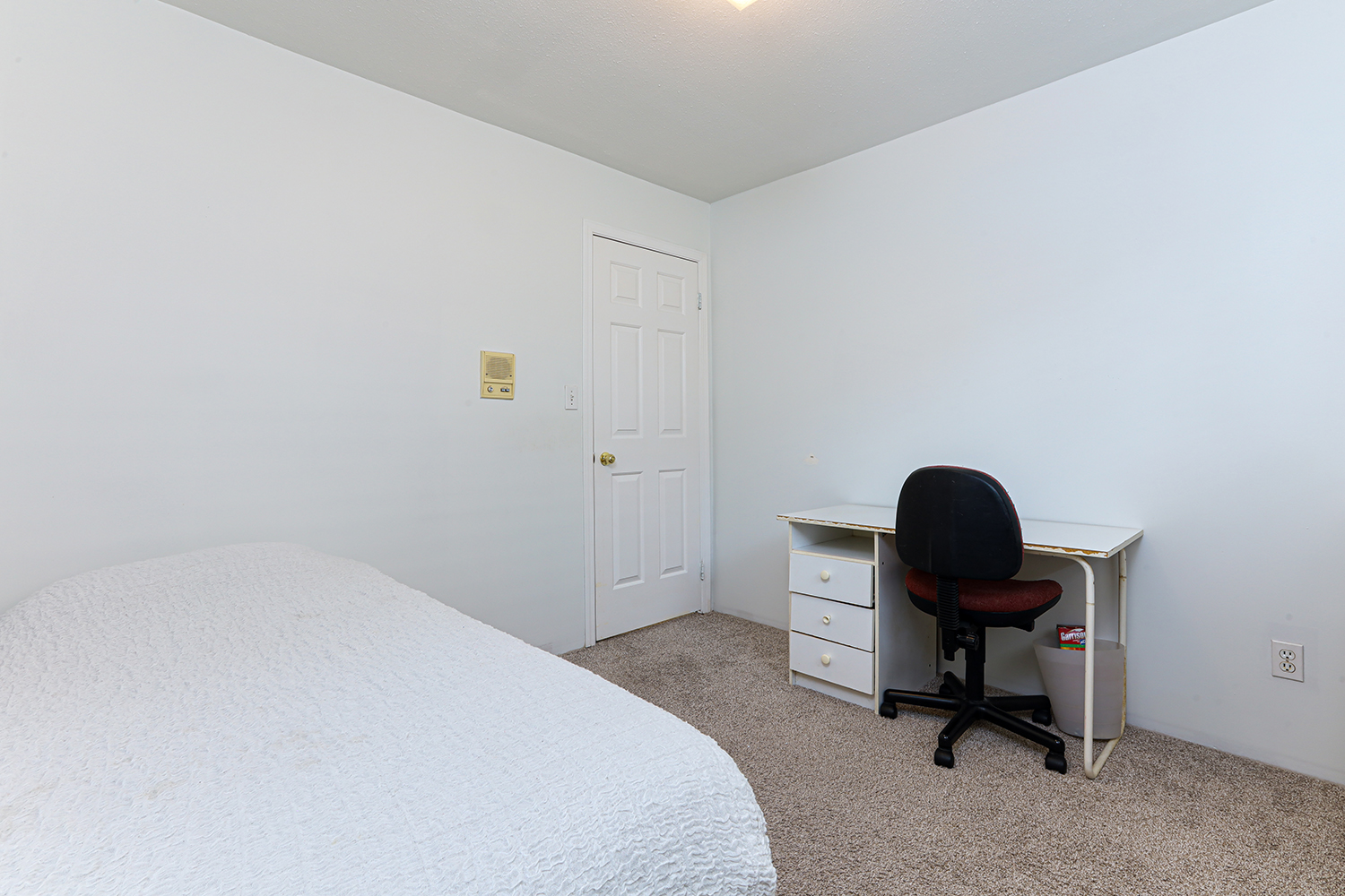Property photo 136