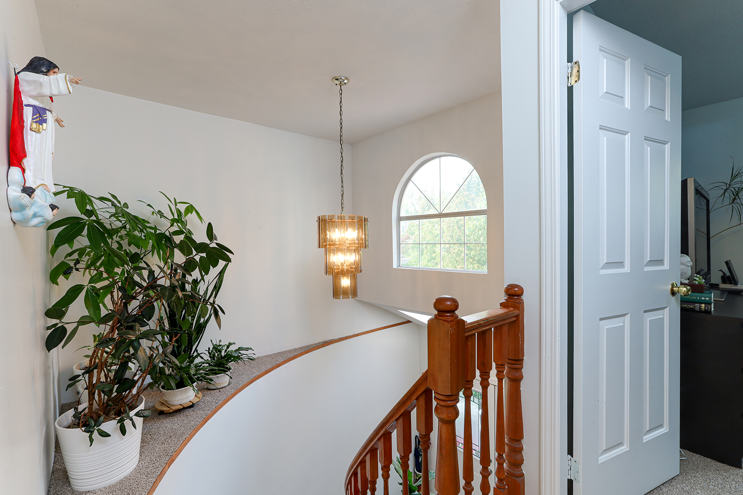 Property photo 137