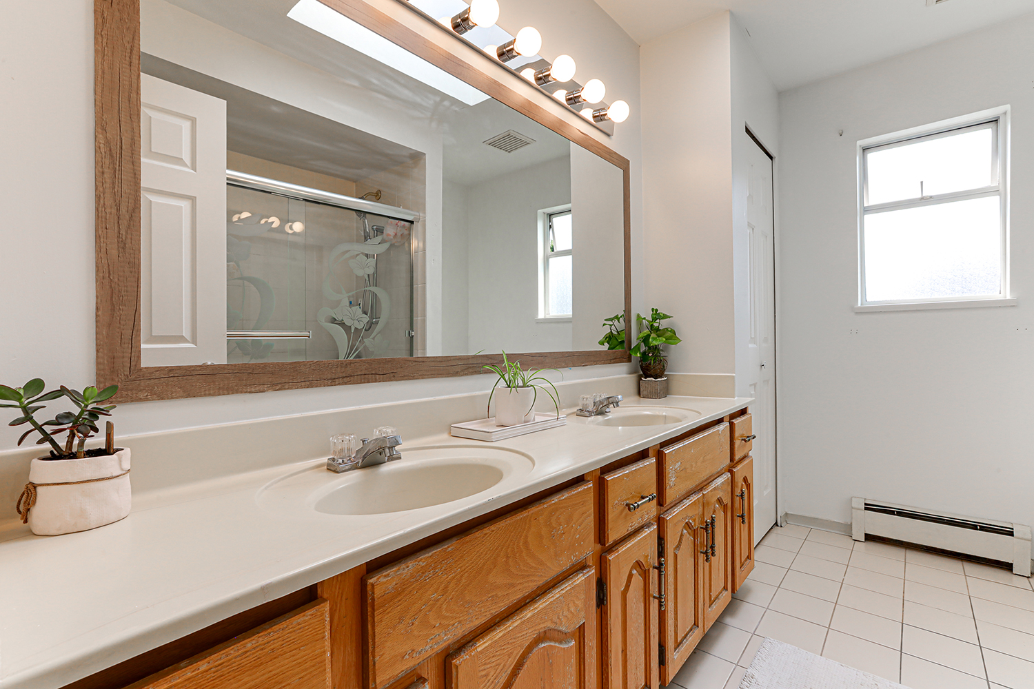 Property photo 138