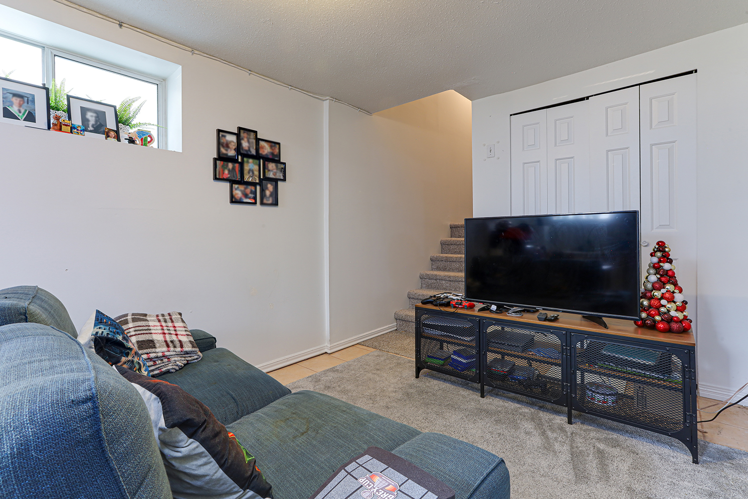 Property photo 141