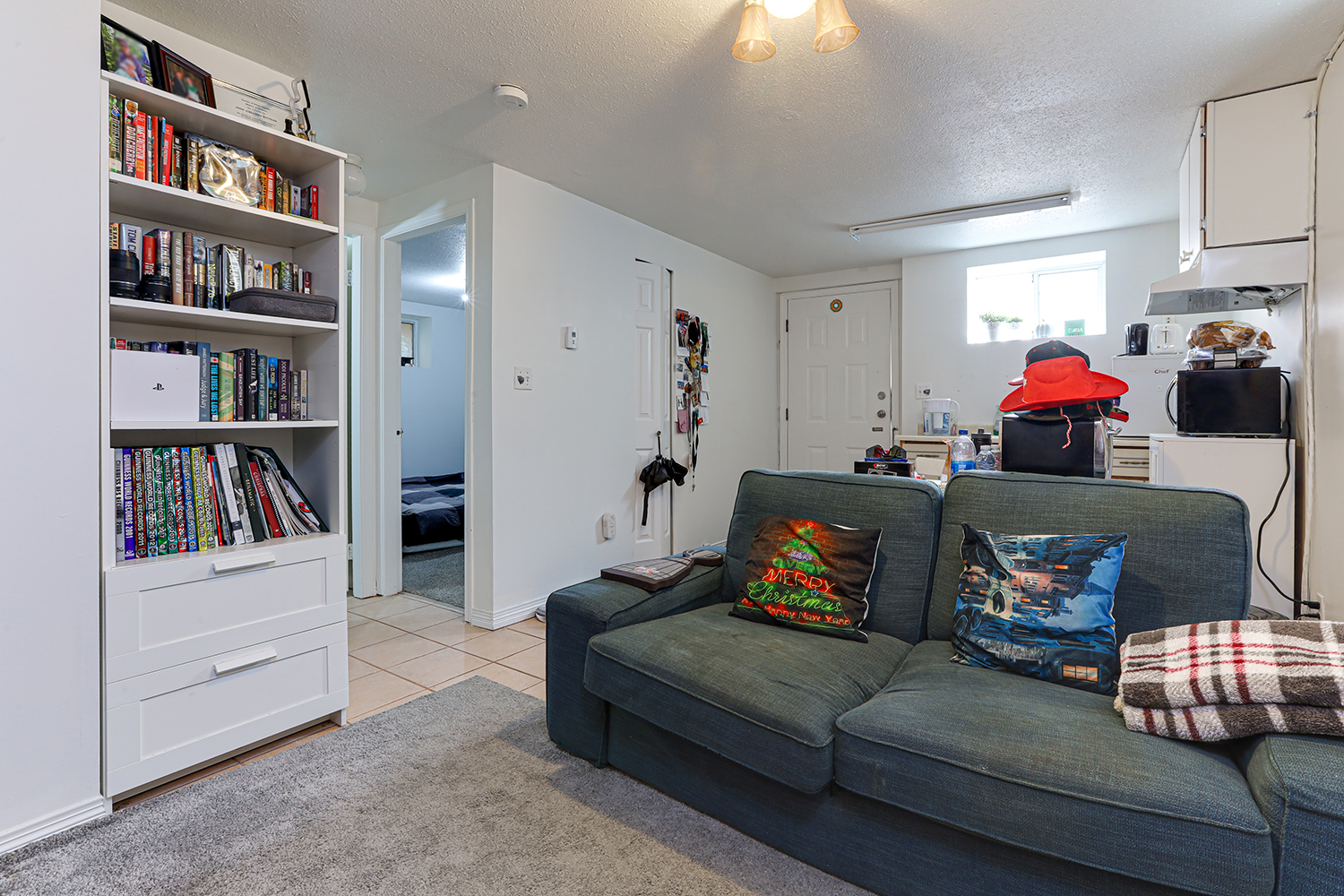Property photo 142