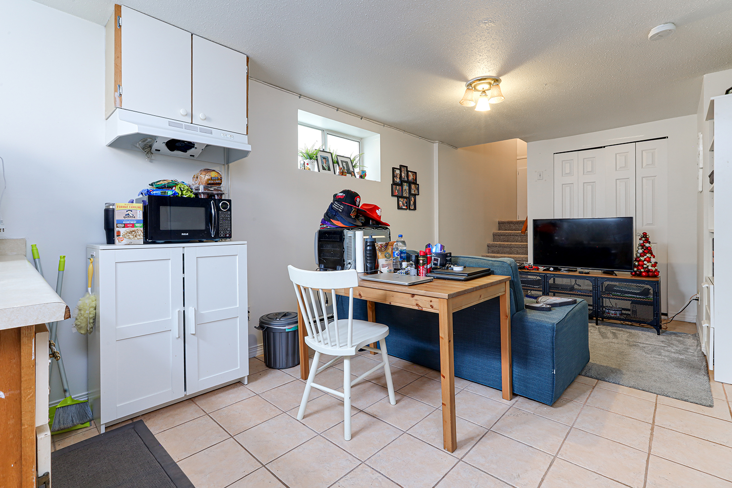 Property photo 143