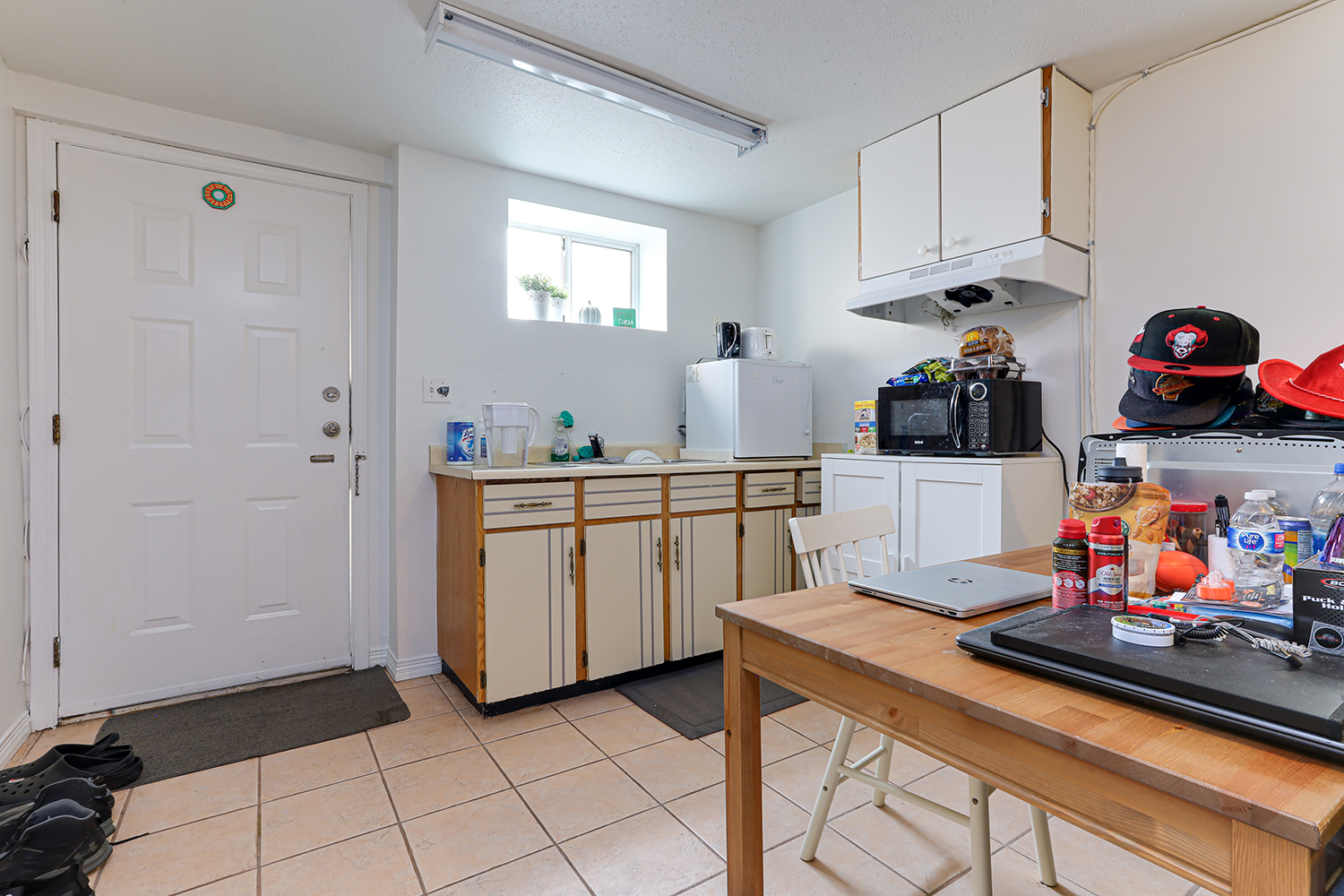 Property photo 144