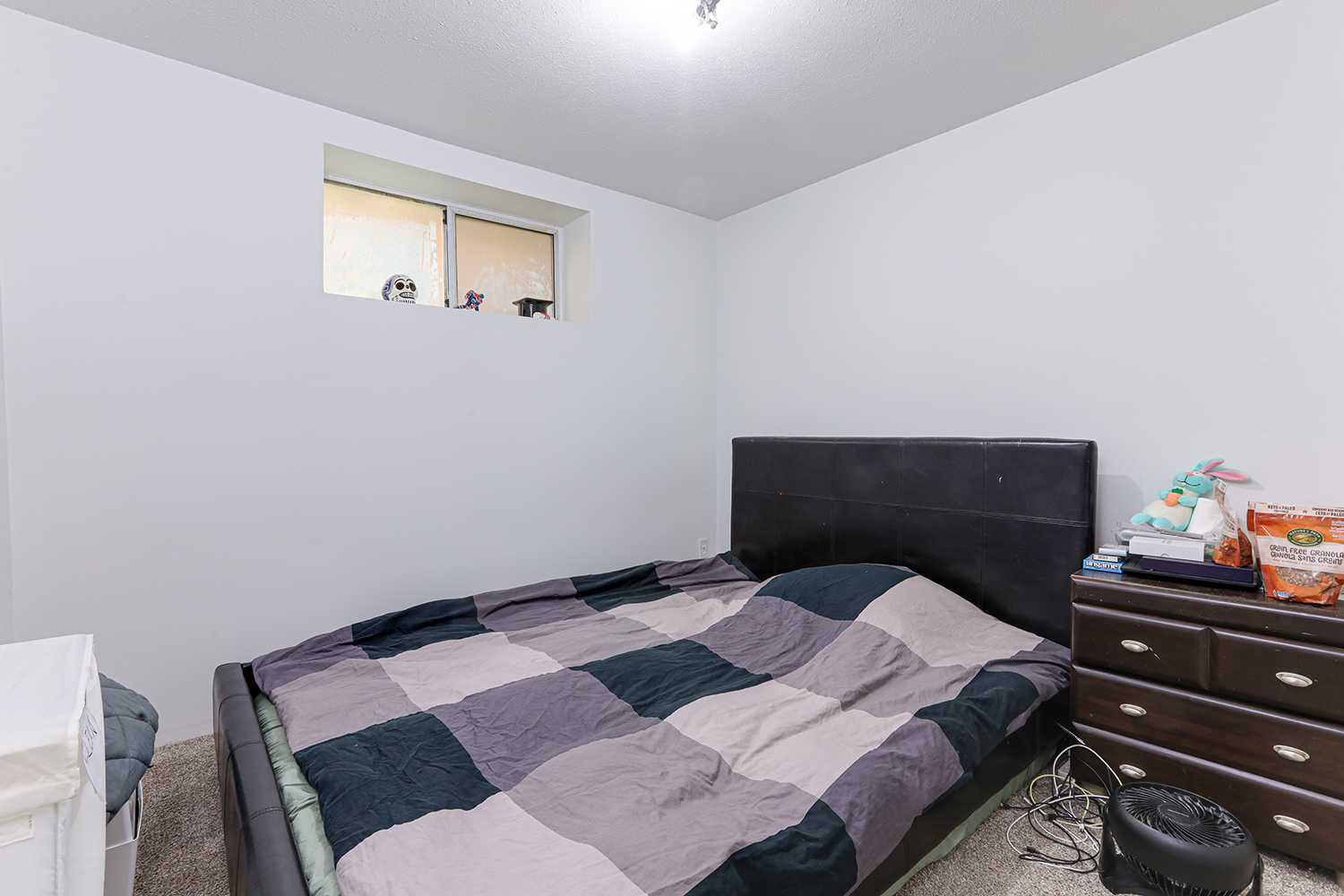 Property photo 145