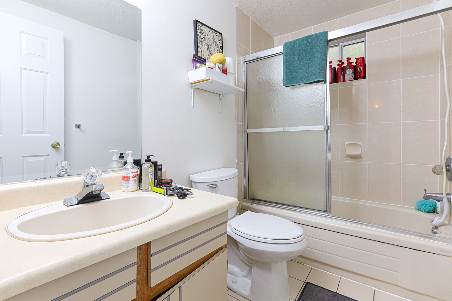 Property photo 146