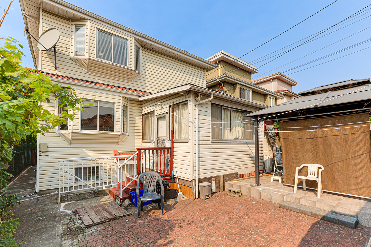 Property photo 147