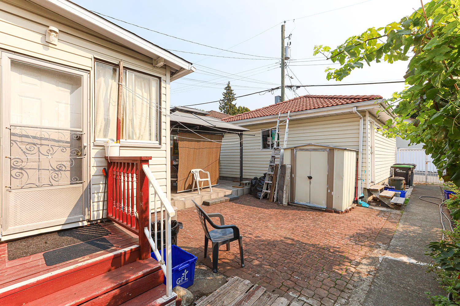 Property photo 148