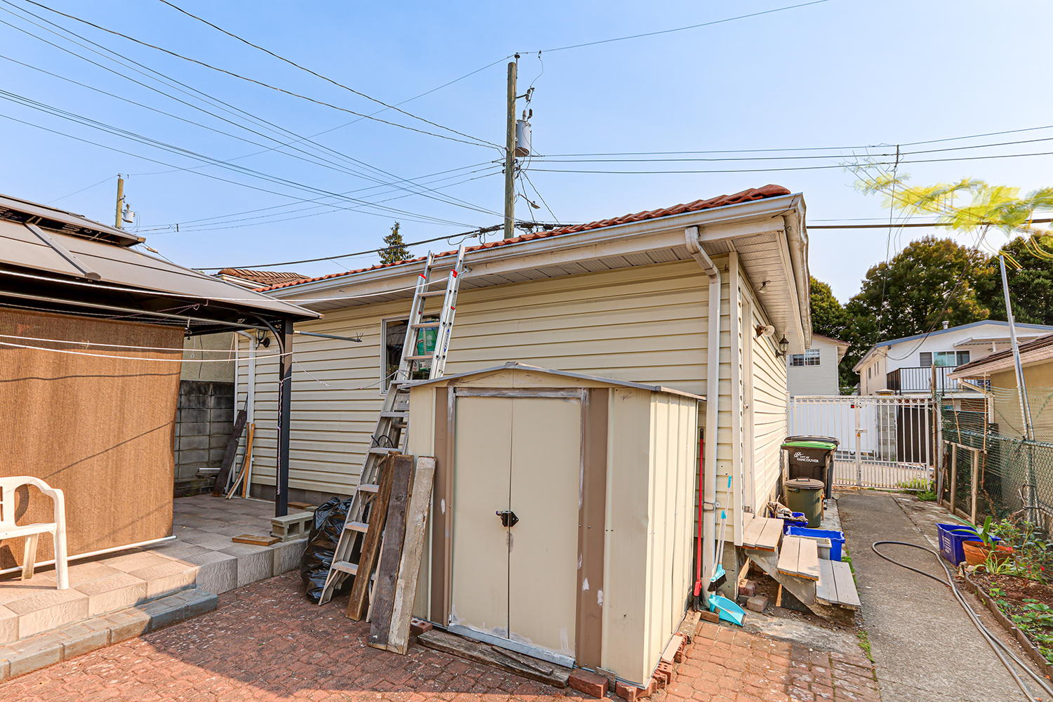 Property photo 149