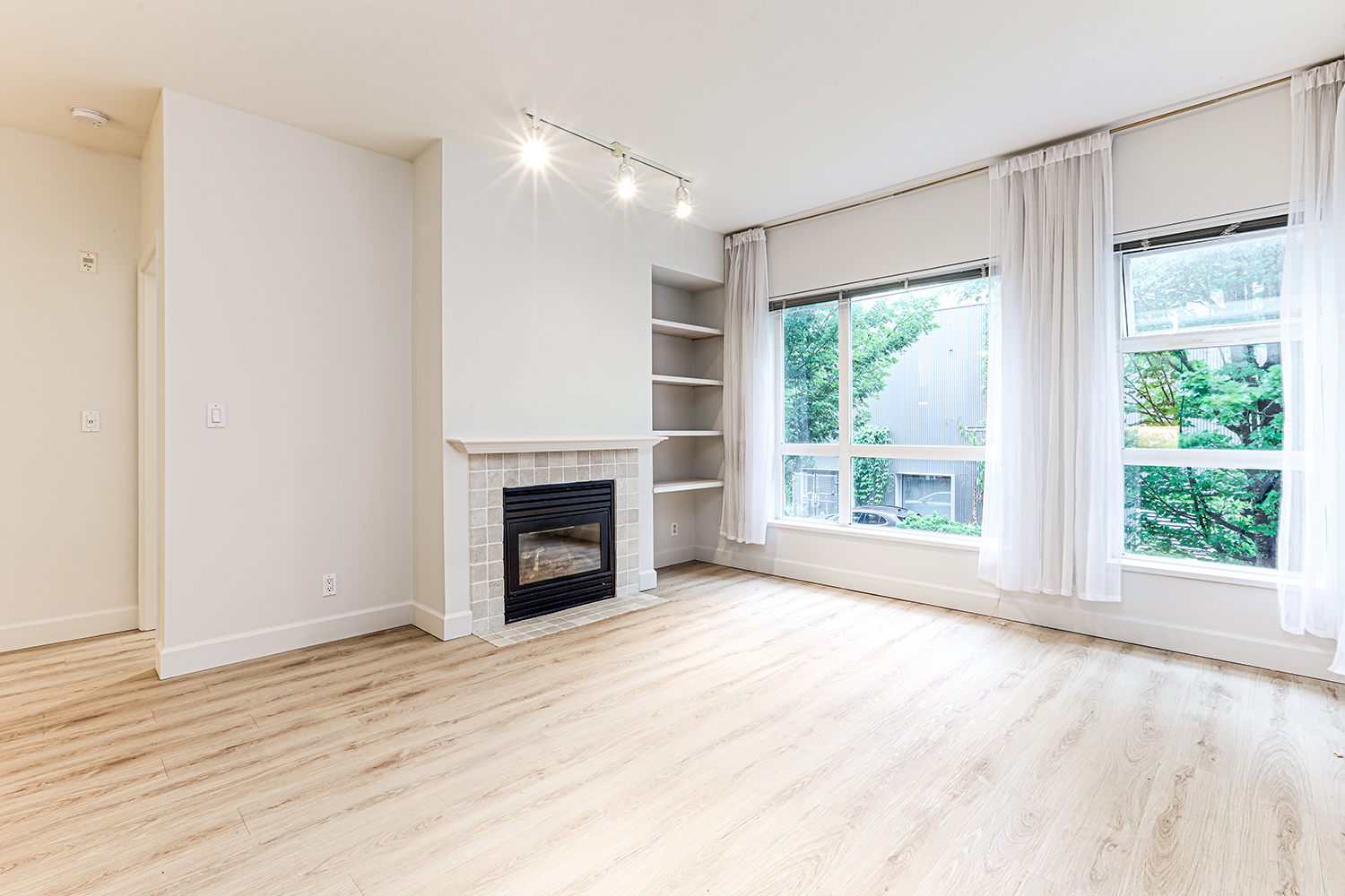 Property photo 101