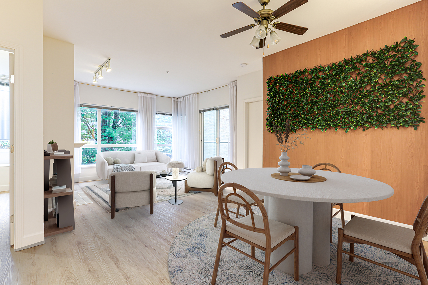 Property photo 102