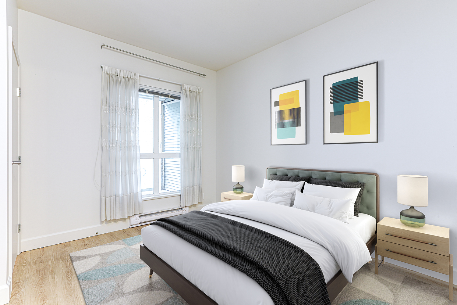 Property photo 103