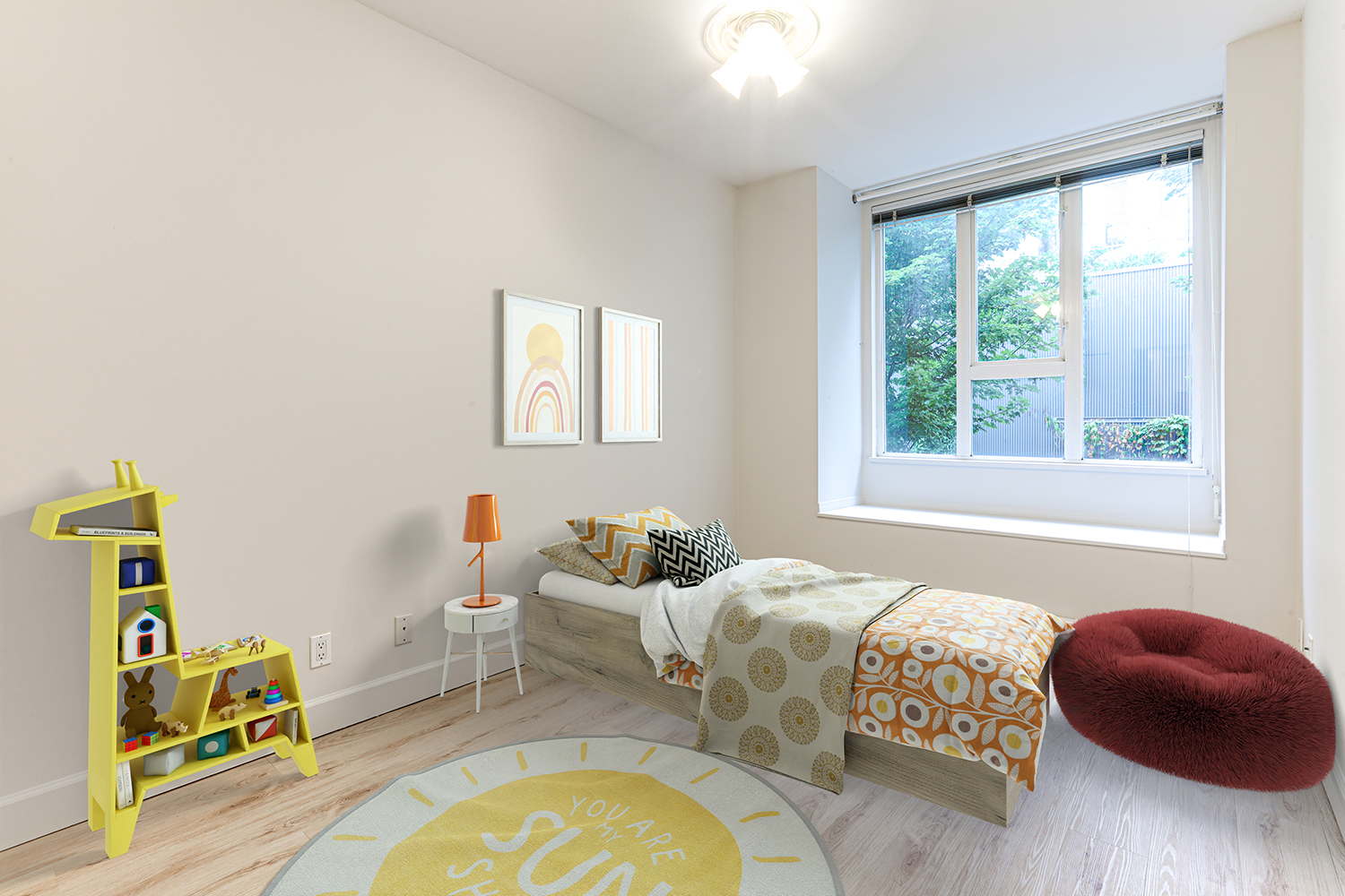 Property photo 104