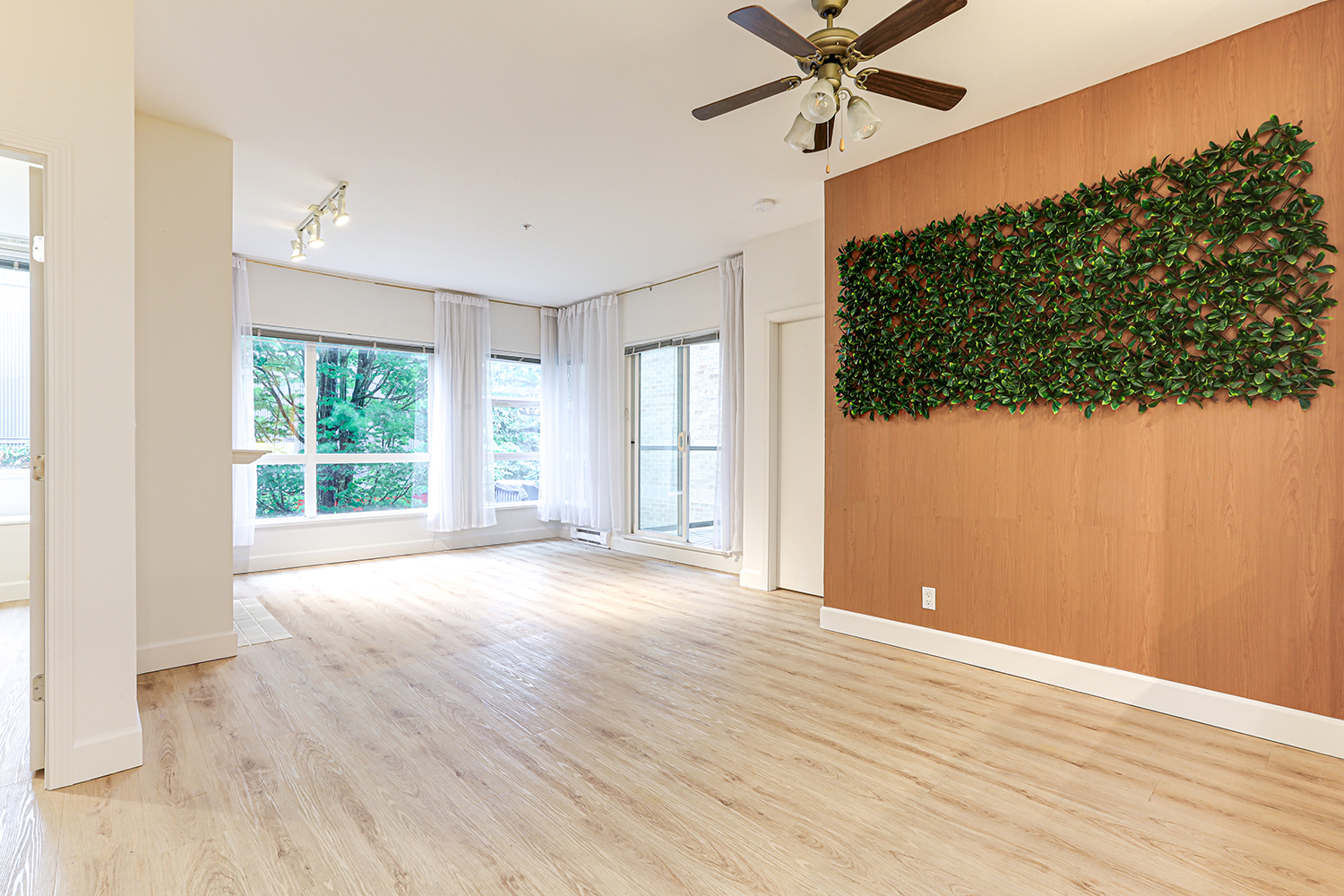 Property photo 105