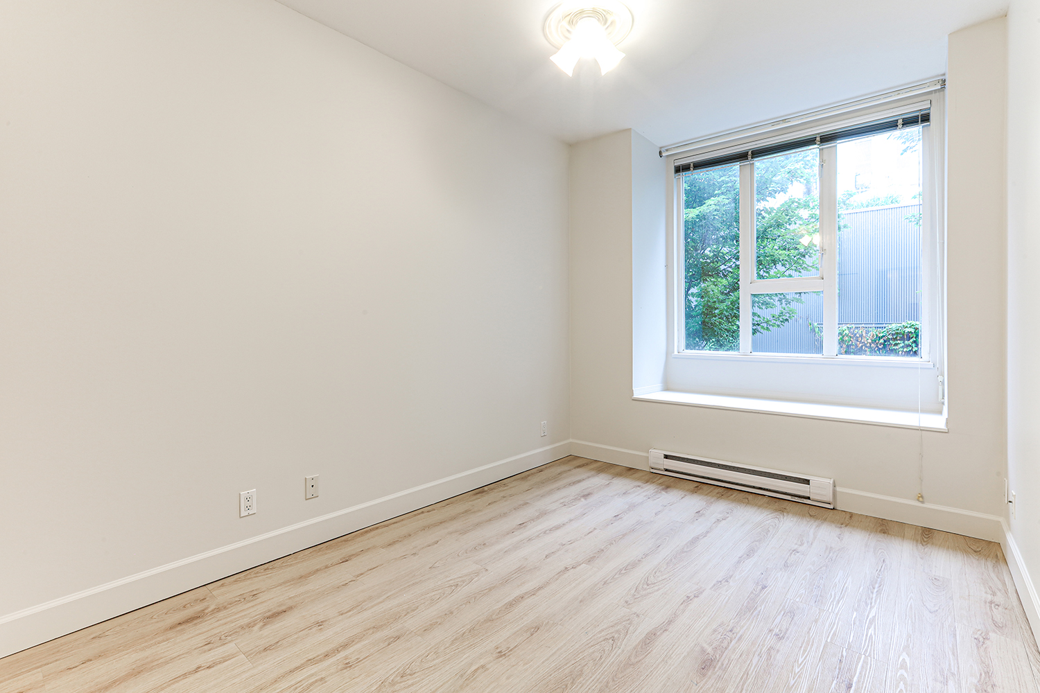 Property photo 107