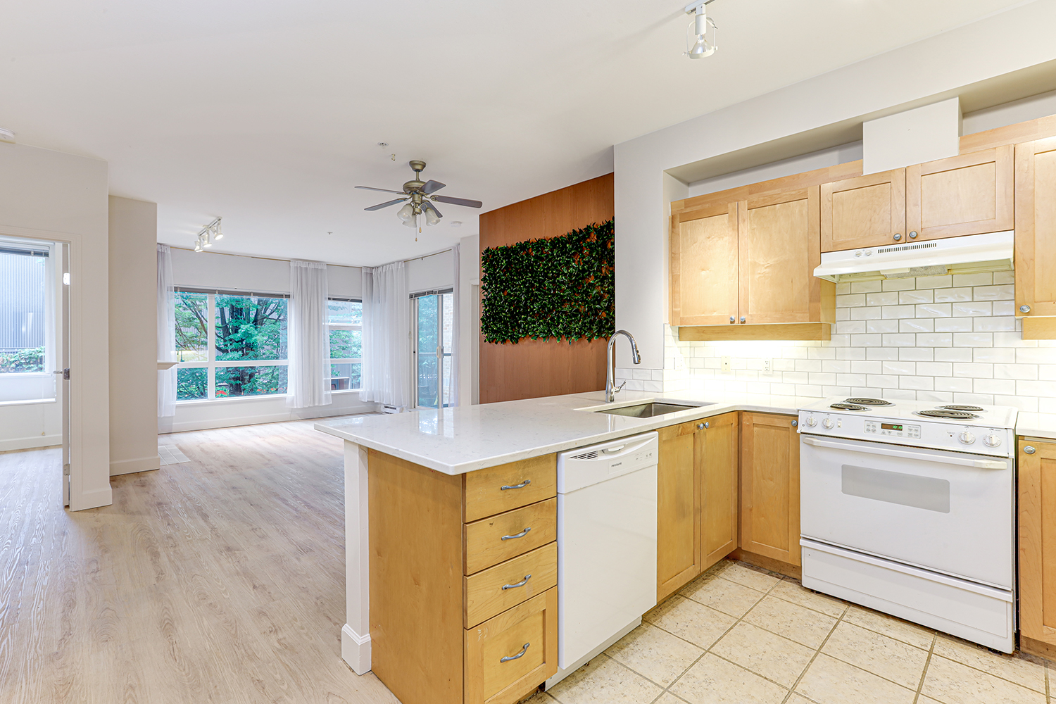 Property photo 108