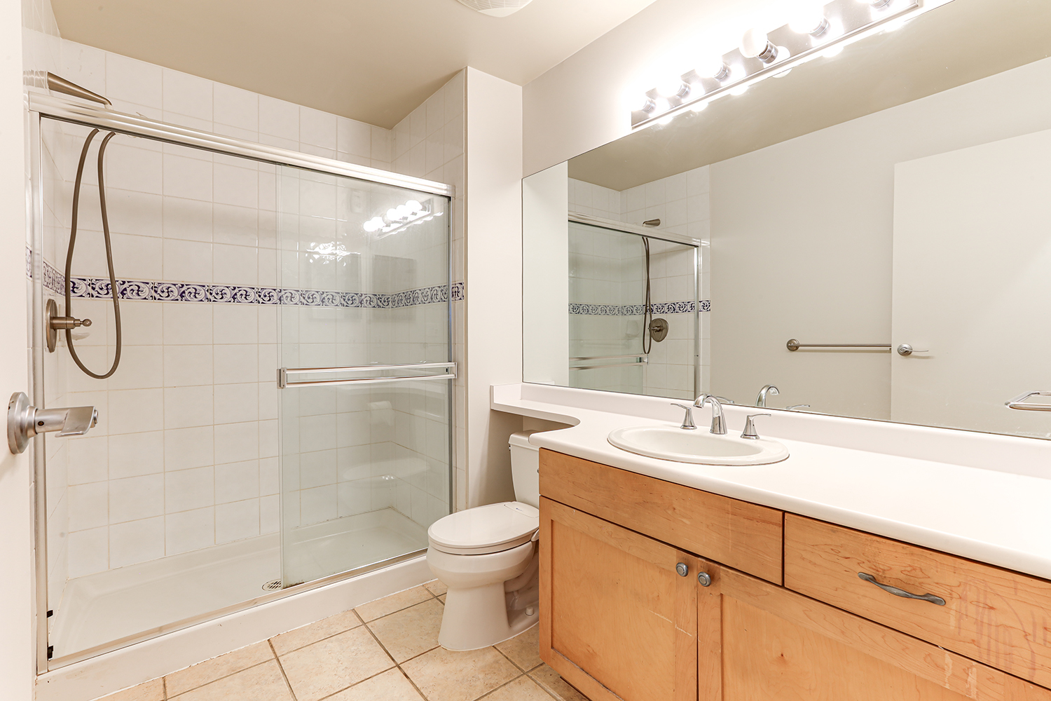 Property photo 110