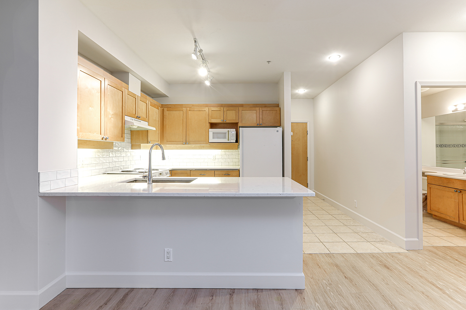 Property photo 112