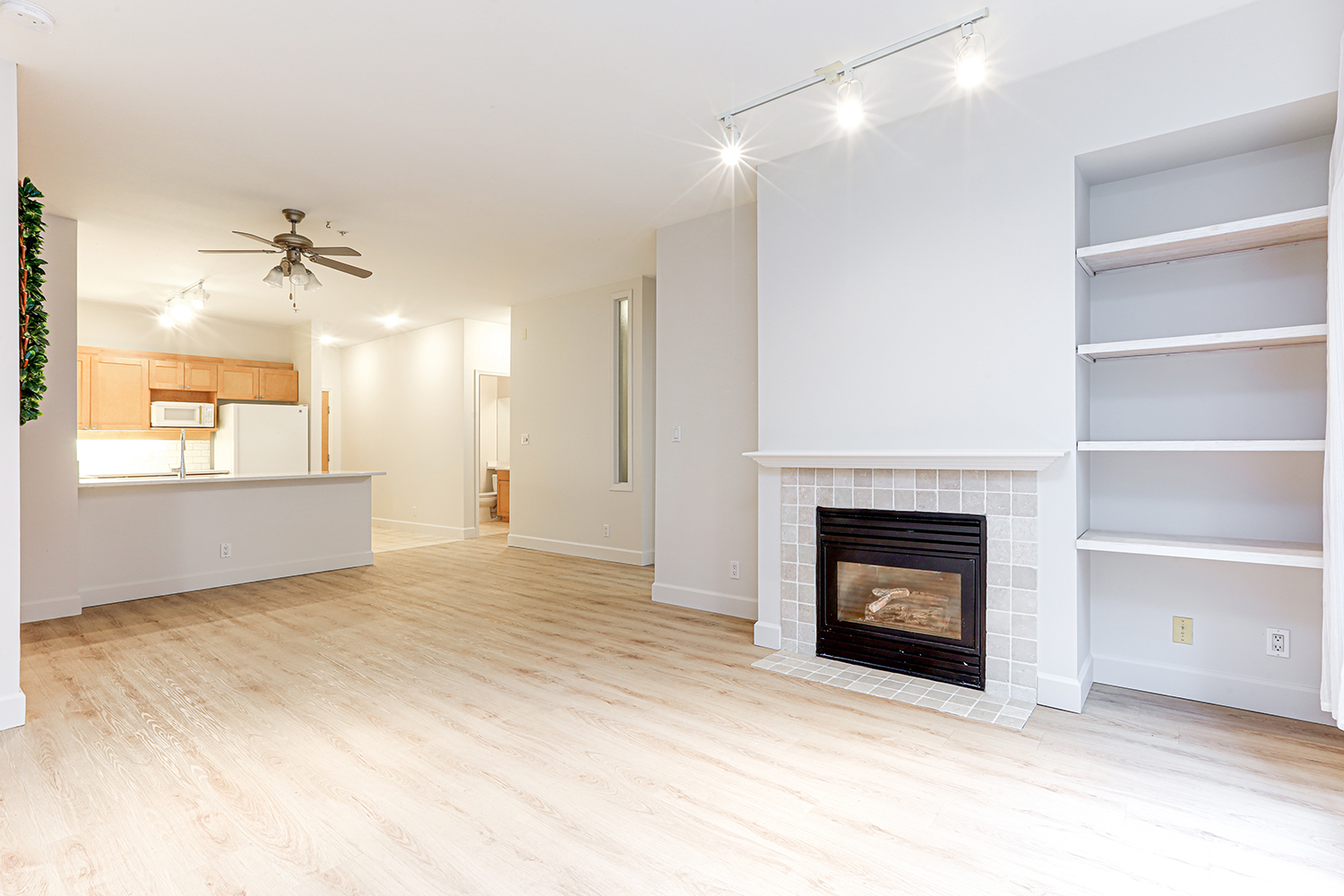 Property photo 113