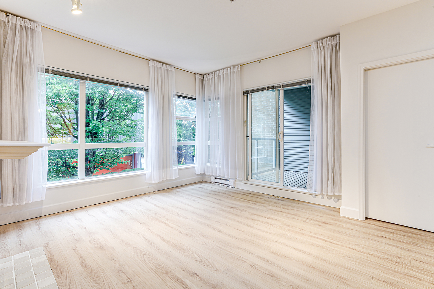 Property photo 114