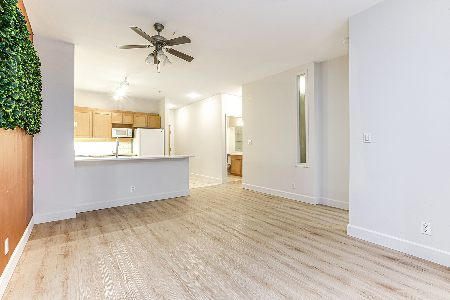 Property photo 115