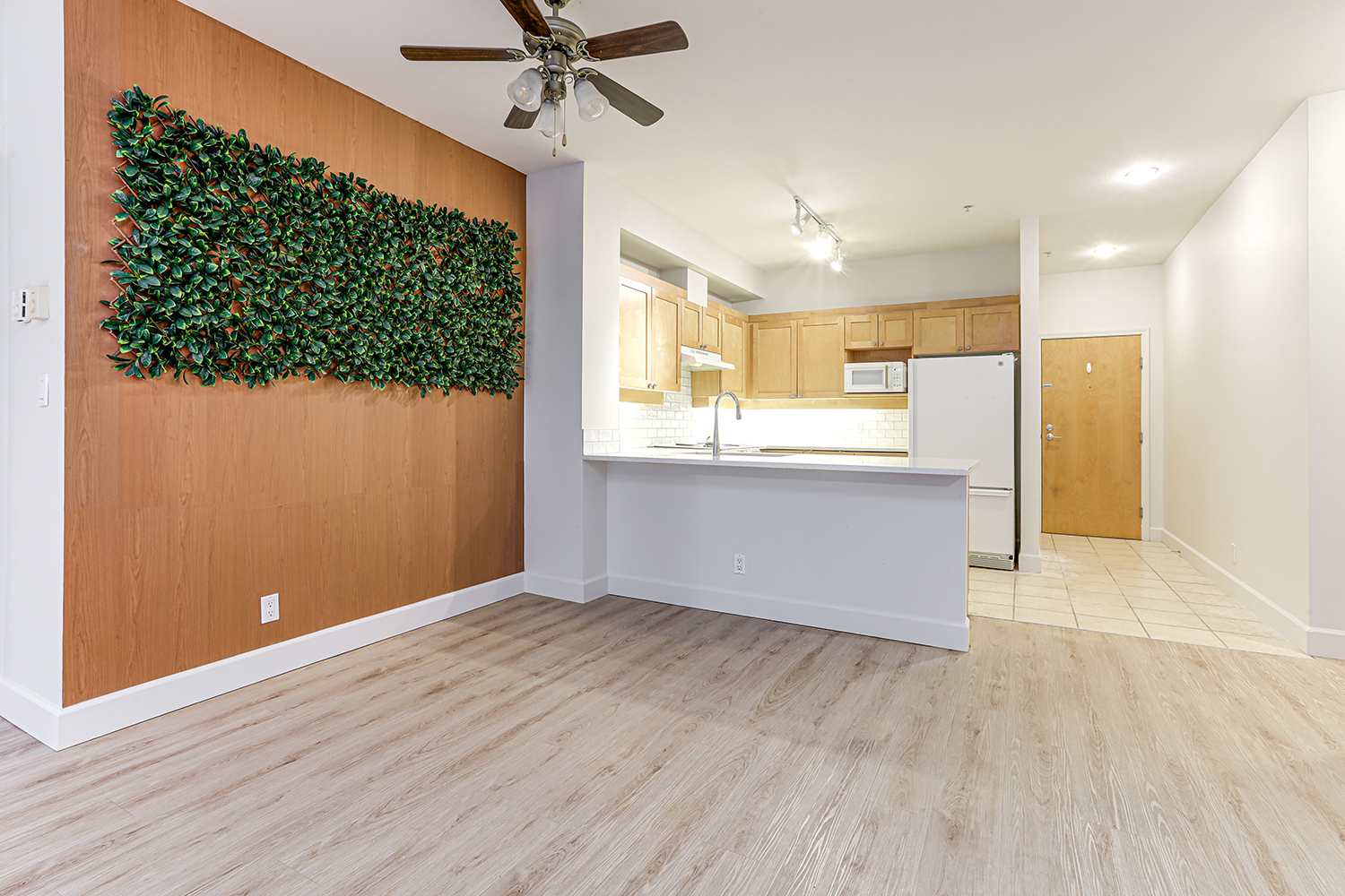 Property photo 116