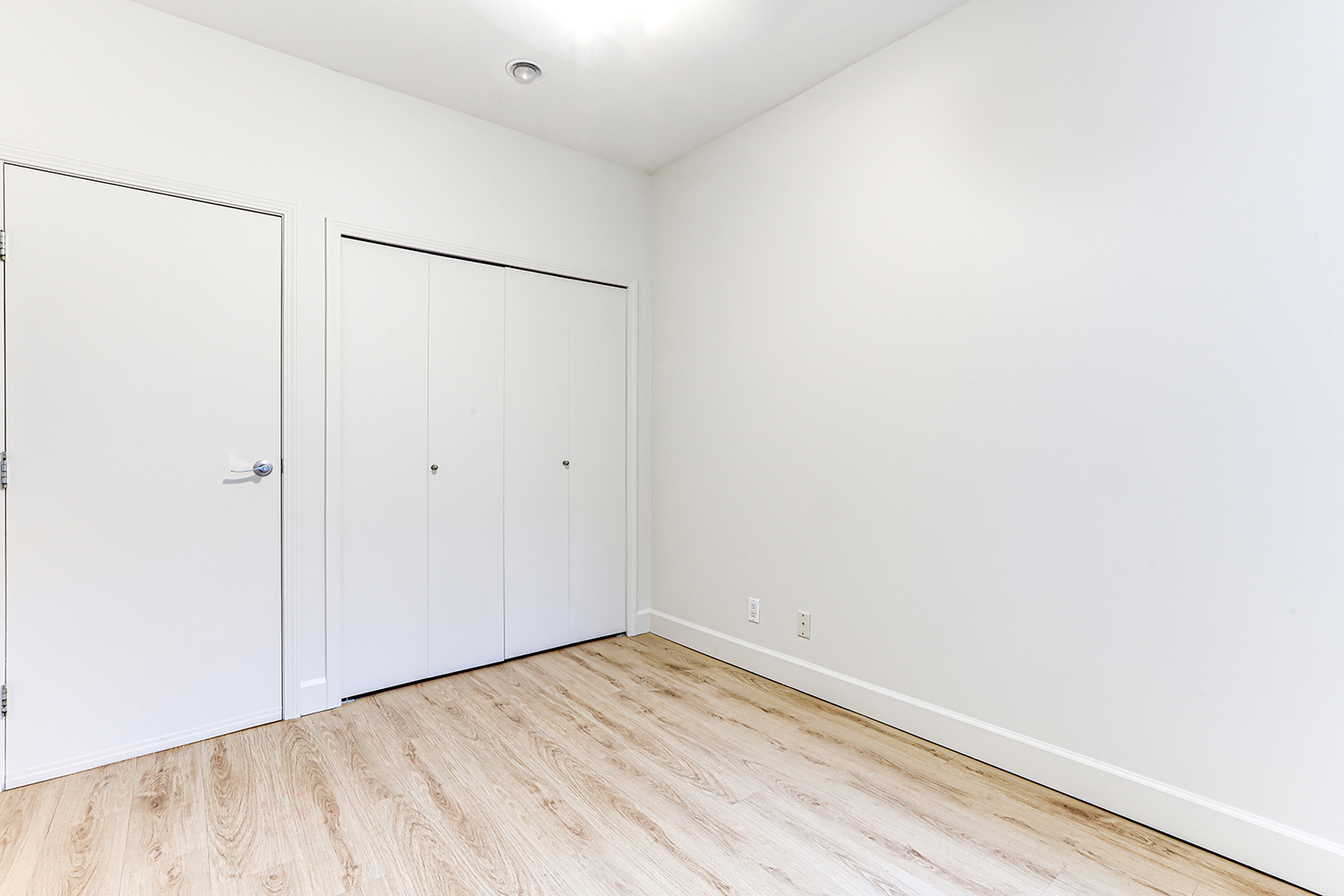 Property photo 117