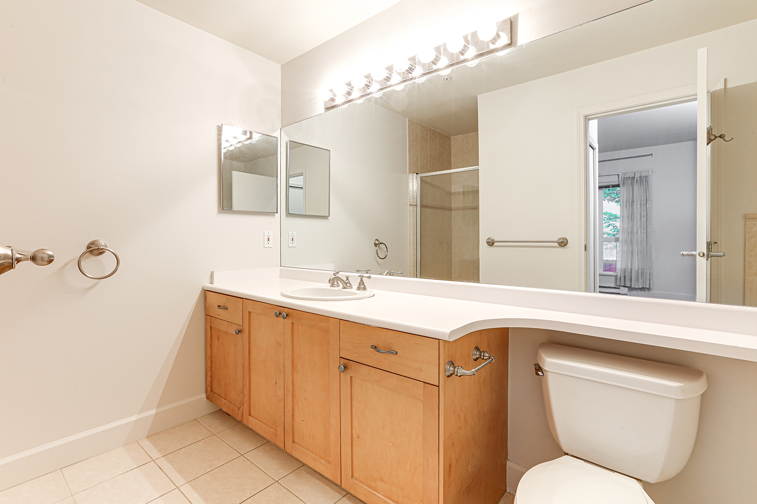 Property photo 118