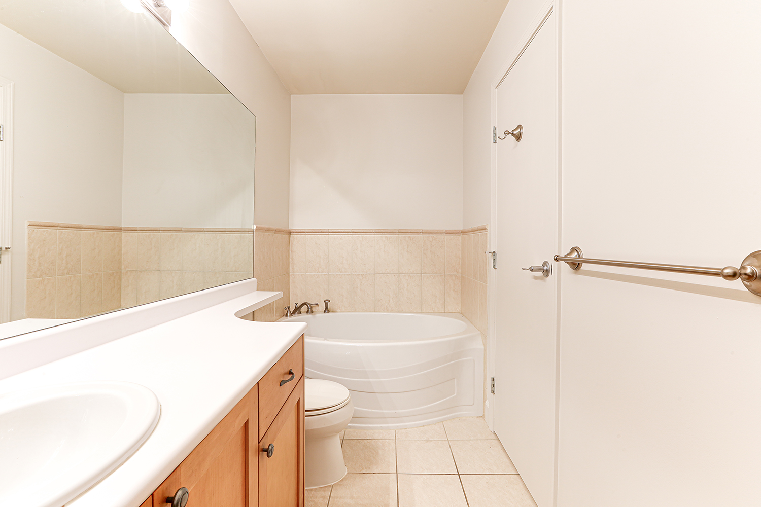 Property photo 119