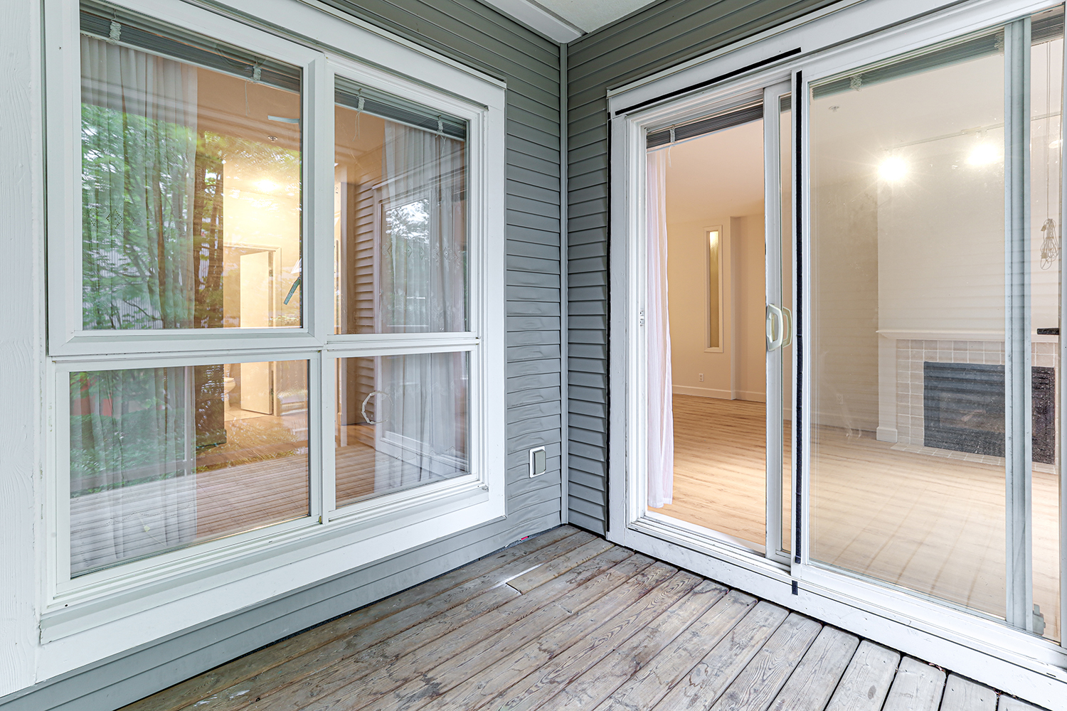 Property photo 121