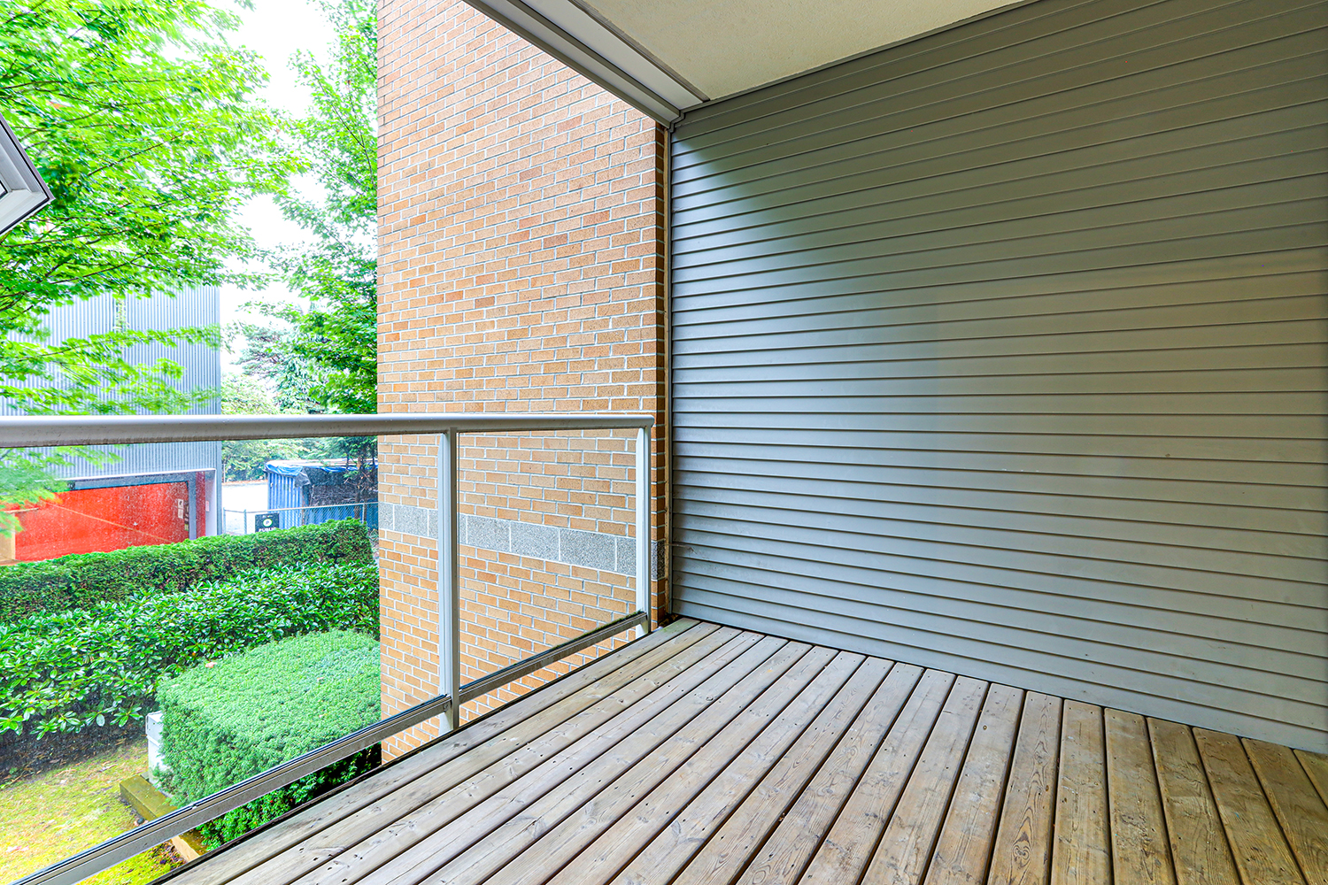 Property photo 122