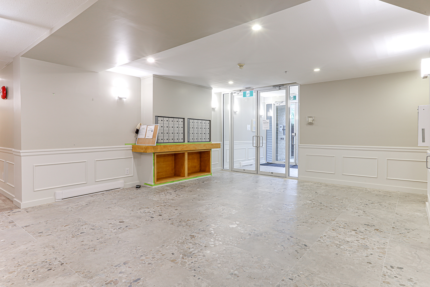 Property photo 123