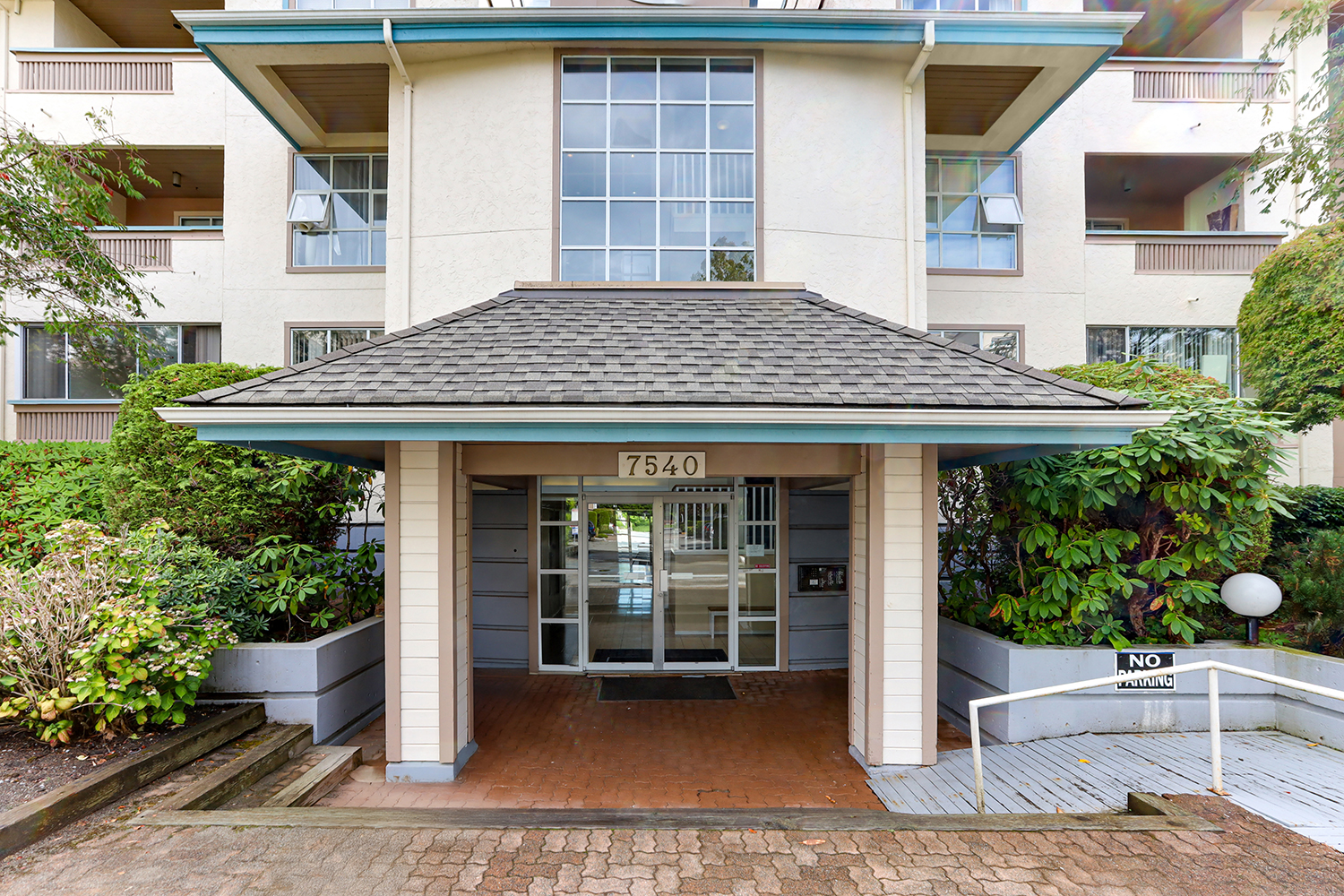 Property photo 102