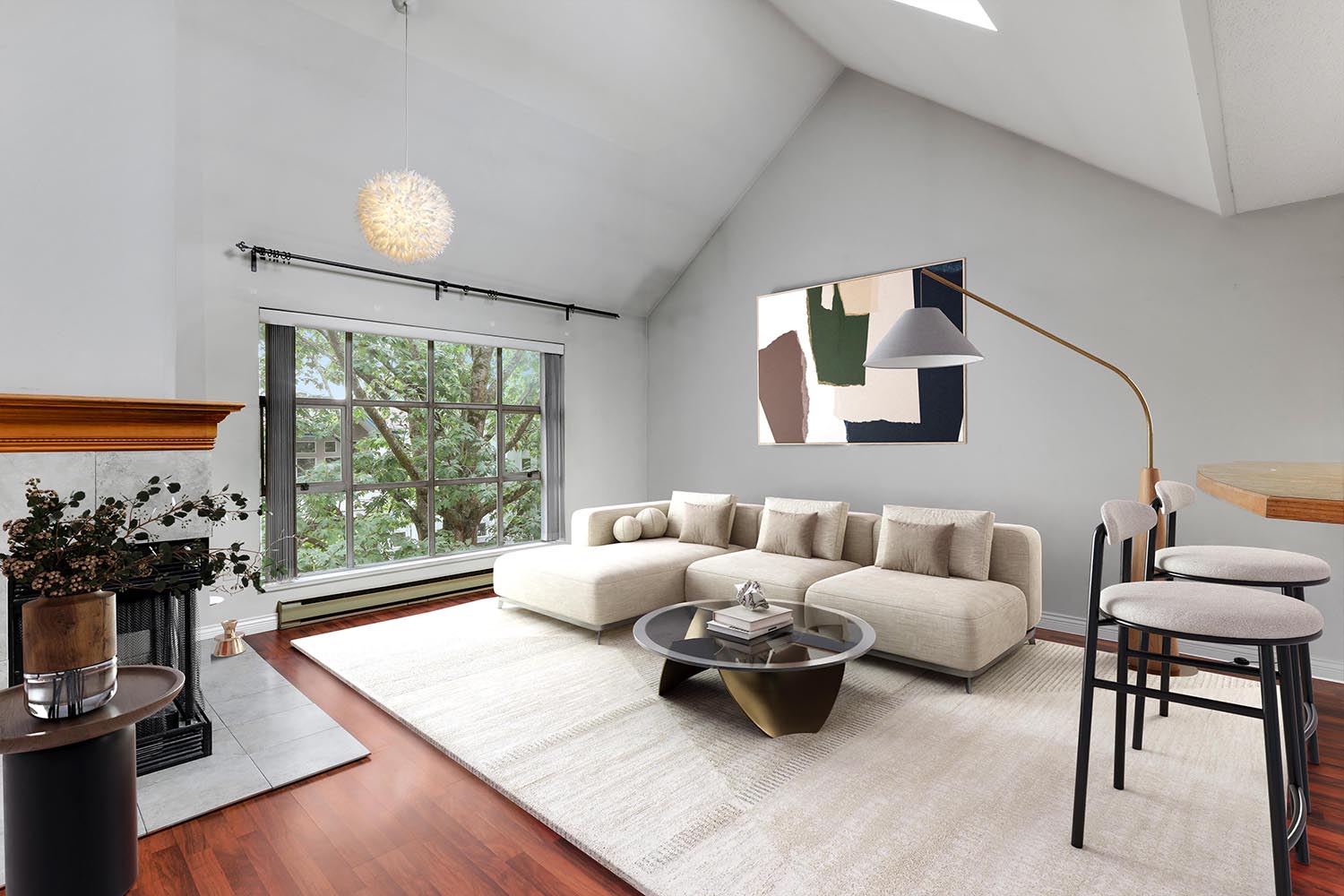 Property photo 103