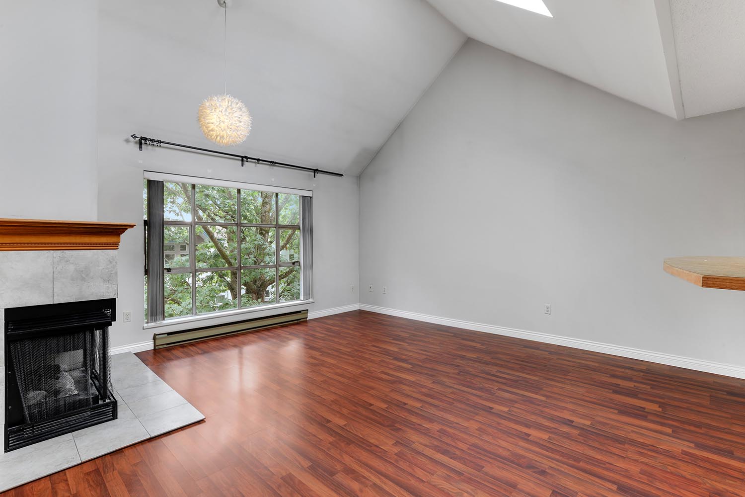 Property photo 104